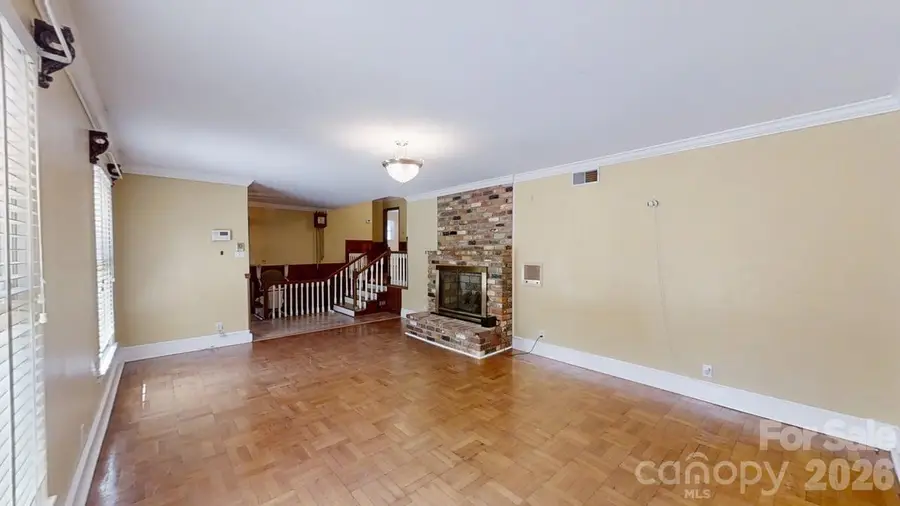 2367 Story Street, Lincolnton, NC 28092 - #2