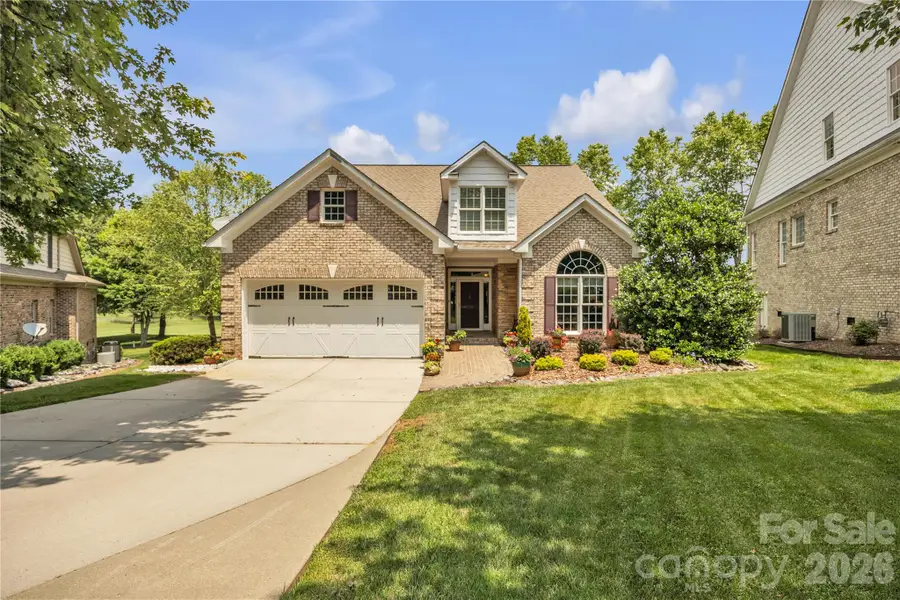 118 Bradford Court #16, Jefferson, NC 28640 - #2