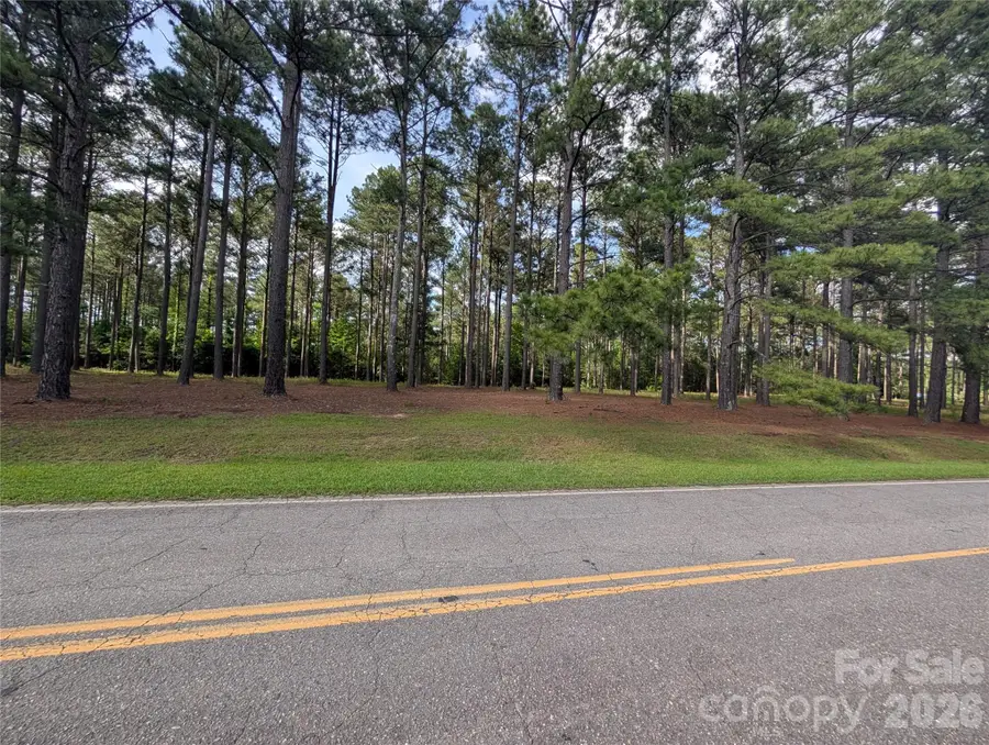 0000 Blessed Hope Road #4, York, SC 29745 - #2
