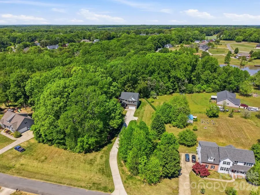 2910 Plum Thicket Court, Monroe, NC 28112 - #2