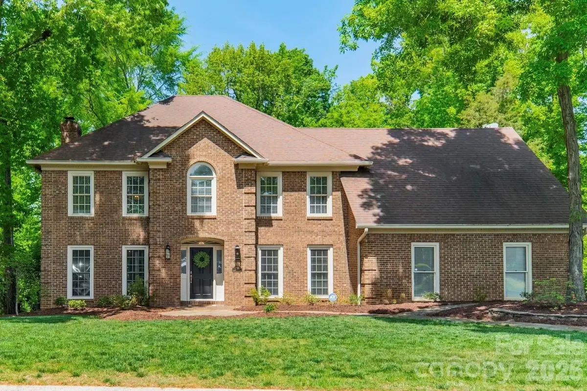 231 S Downs Way, Fort Mill, SC 29708 - #1