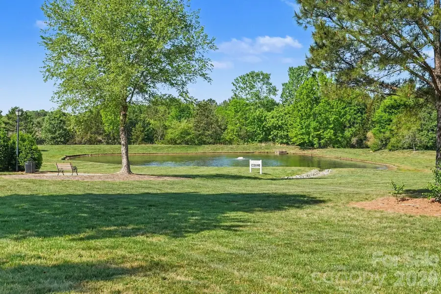 4018 Holly Villa Circle, Indian Trail, NC 28079 - #3