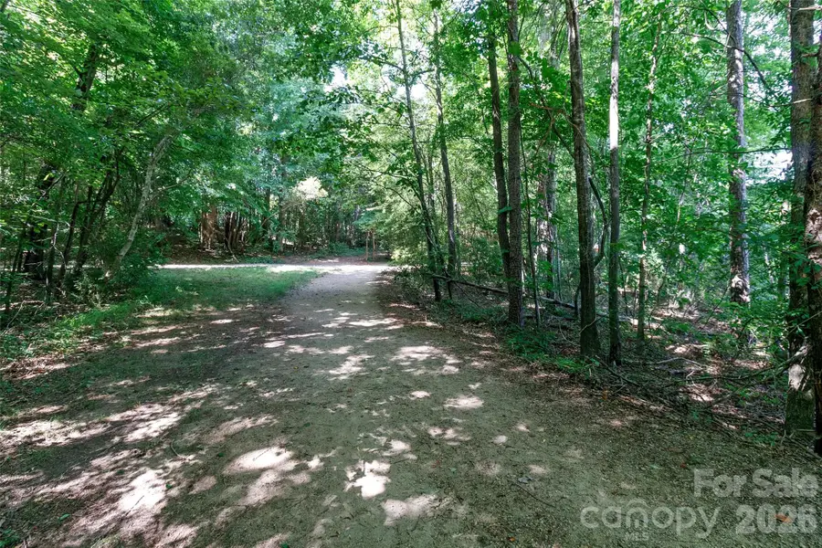 1011 Clearbrook Road, Matthews, NC 28105 - #3