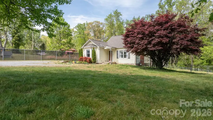 715 Main Street, Hudson, NC 28638 - #2