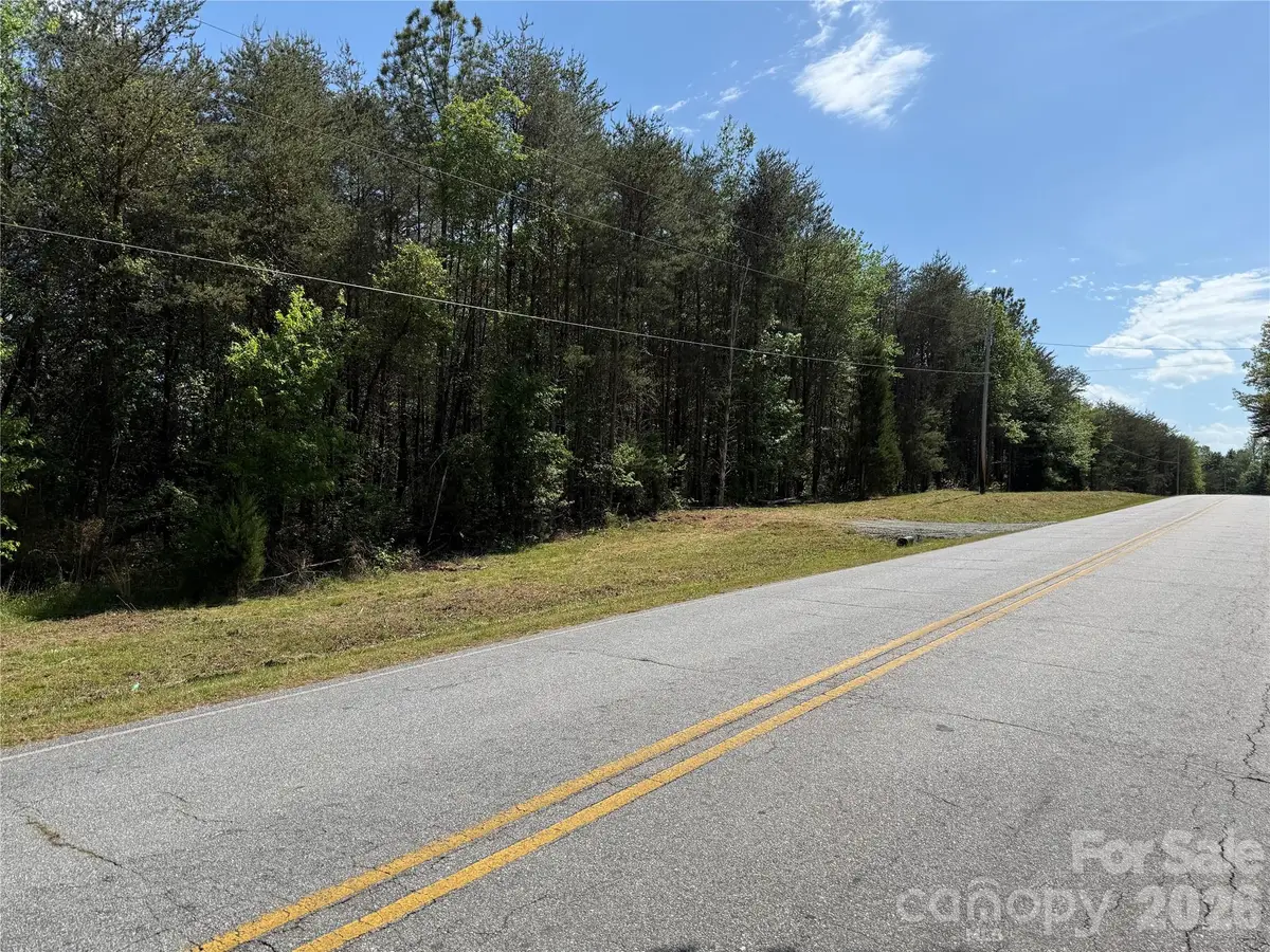 000 Hugh Champion Road, Tryon, NC 28782 - #1