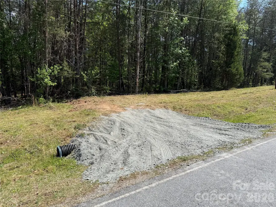 000 Hugh Champion Road, Tryon, NC 28782 - #2