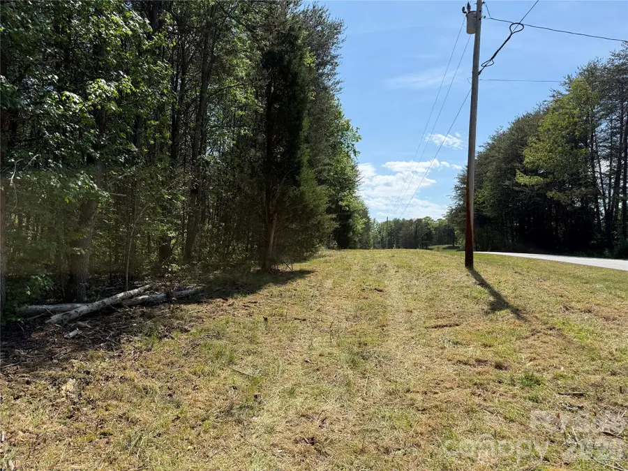 000 Hugh Champion Road, Tryon, NC 28782 - #3