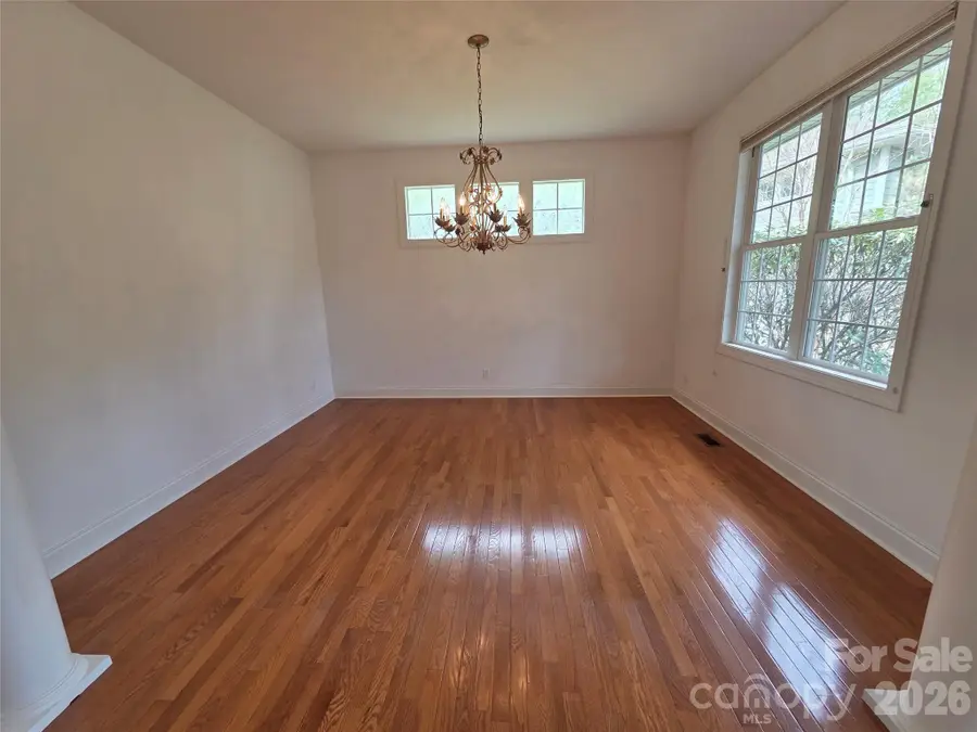 35 Stonecrest Court, Flat Rock, NC 28731 - #3