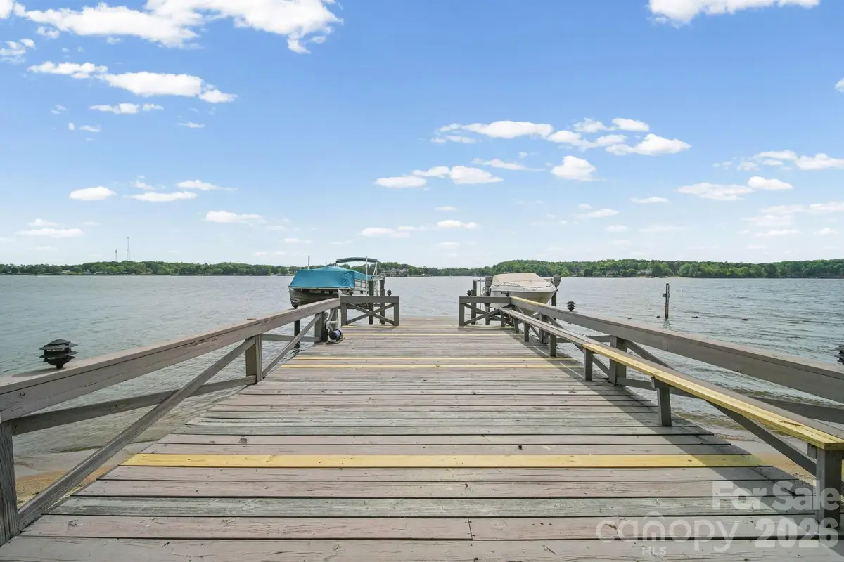 15 King Haigler Chase Street, Lake Wylie, SC 29710 - #1