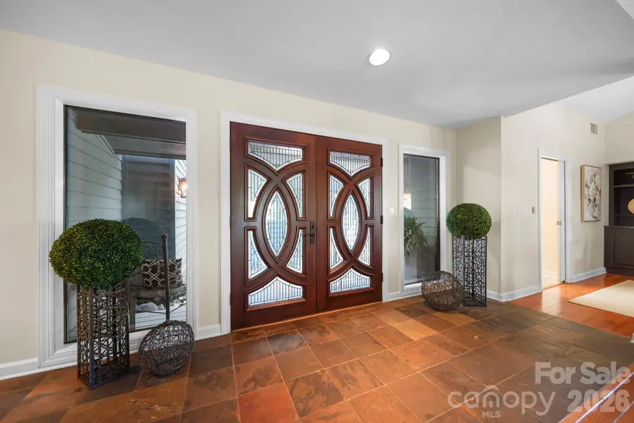 15 King Haigler Chase Street, Lake Wylie, SC 29710 - #2