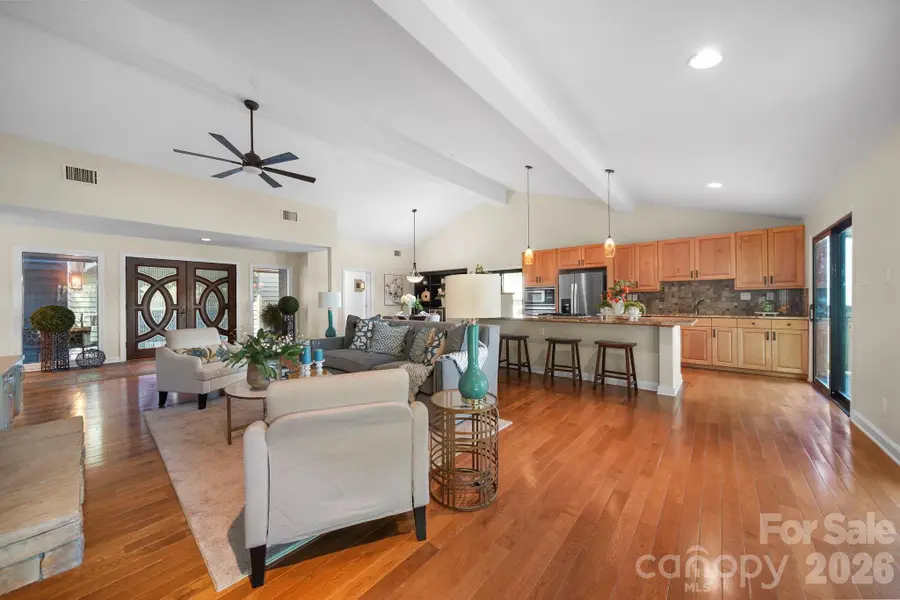 15 King Haigler Chase Street, Lake Wylie, SC 29710 - #3