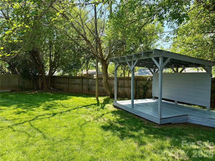 4238 Donnybrook Place, Charlotte, NC 28205 - #3