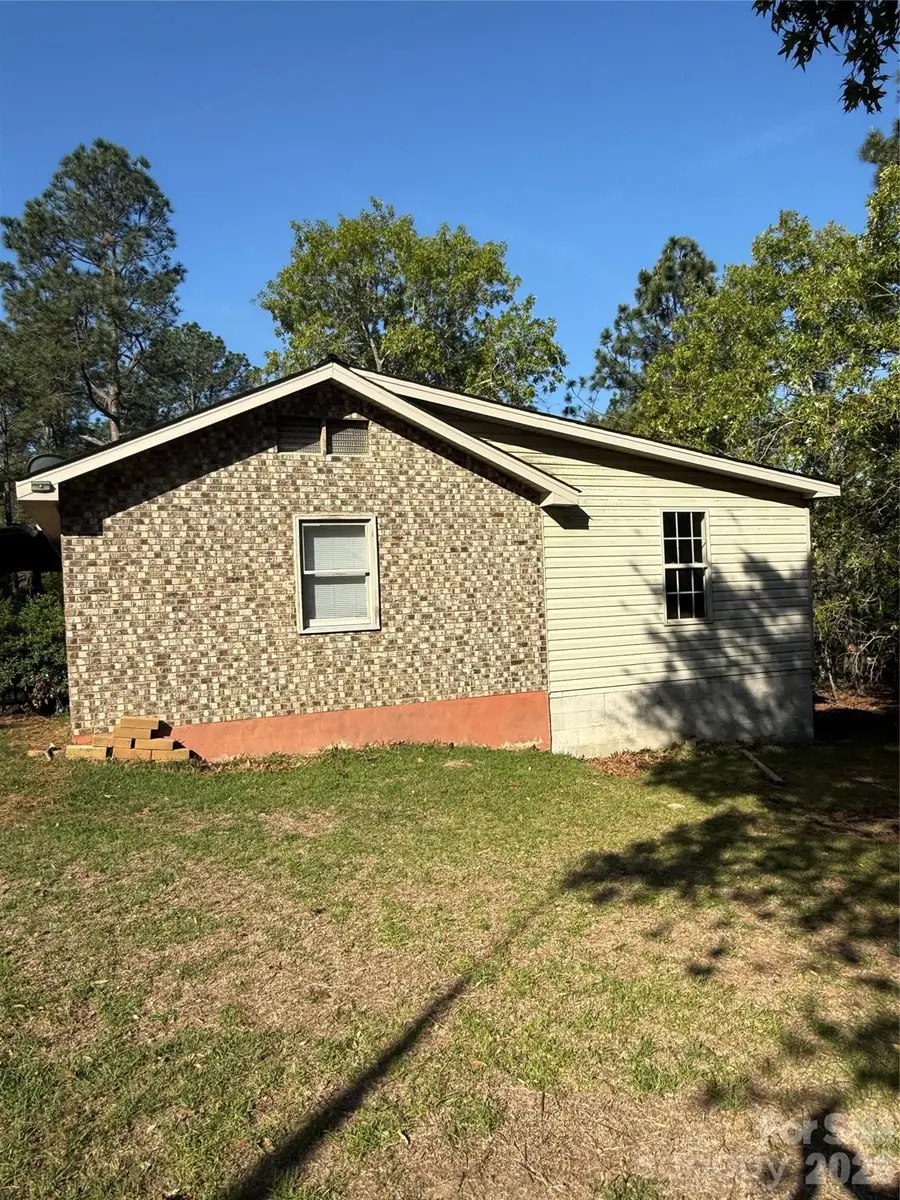 909 Sheridan Oliver Road, Ruby, SC 29741 - #3