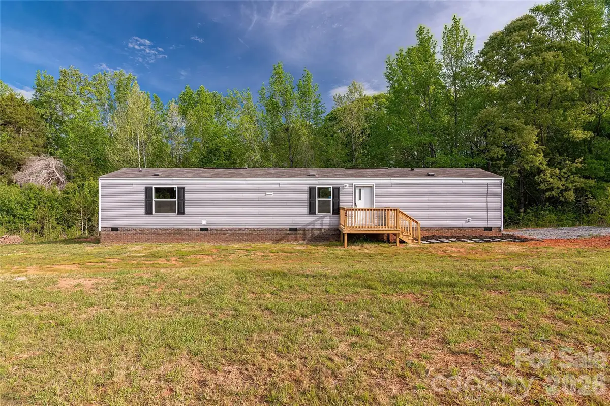 482 Jm Lovelace Road, Ellenboro, NC 28040 - #1