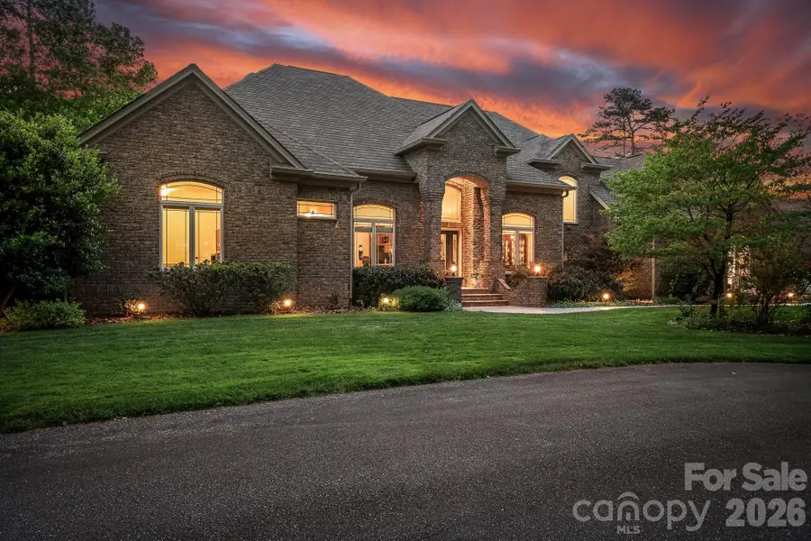 1395 Strawberry Lane, Denver, NC 28037 - #2