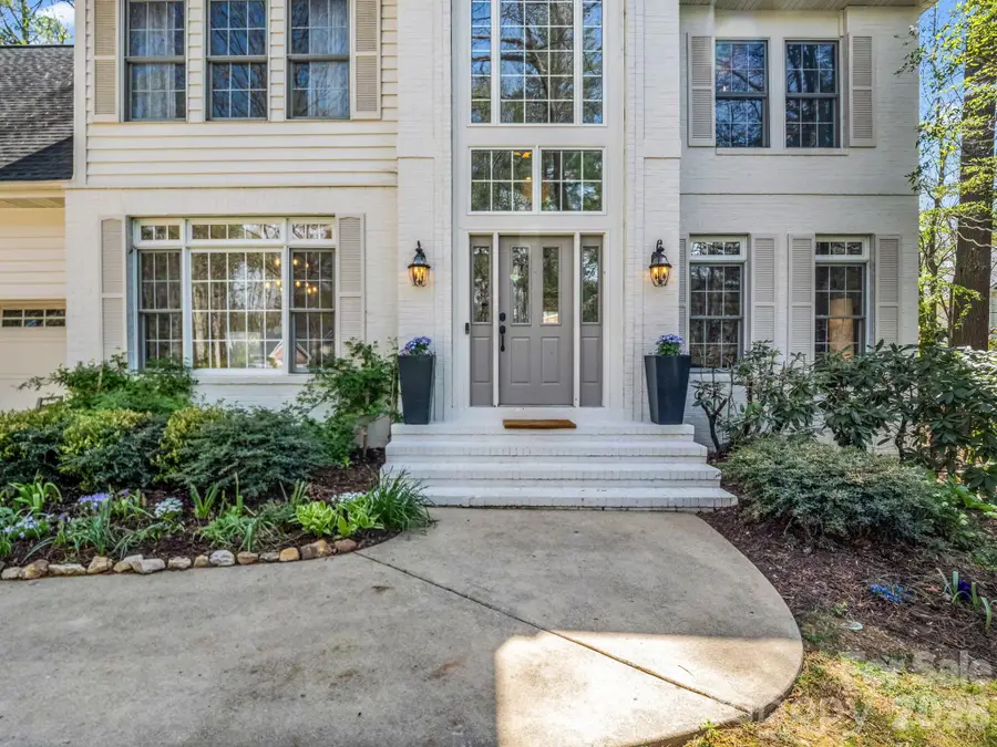 311 Red Fox Circle, Asheville, NC 28803 - #3