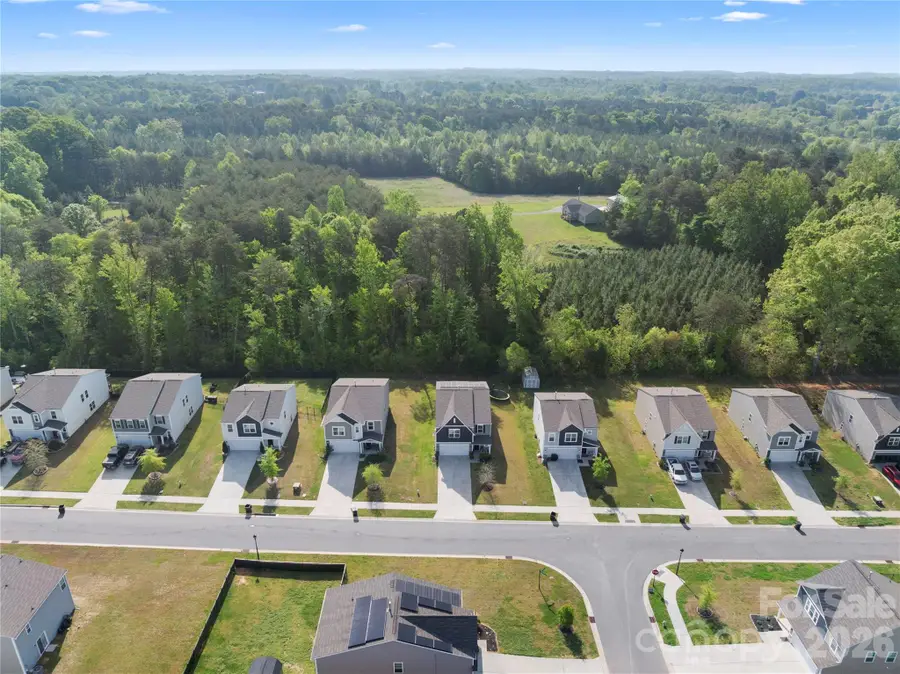 445 Marinna Joy Circle, Rockwell, NC 28138 - #2