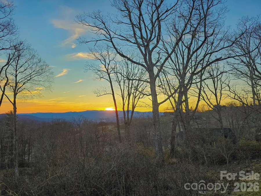 214 Summerset Drive, Hendersonville, NC 28792 - #3