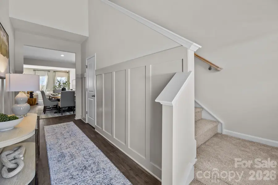 1043 Rocking Horse Road, Indian Trail, NC 28079 - #3