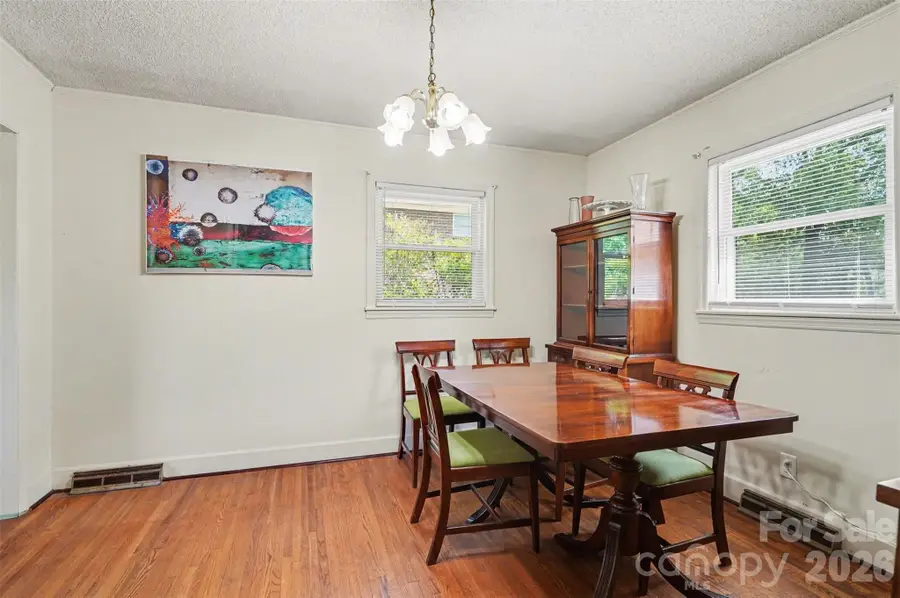 831 Maurice Street, Monroe, NC 28112 - #3