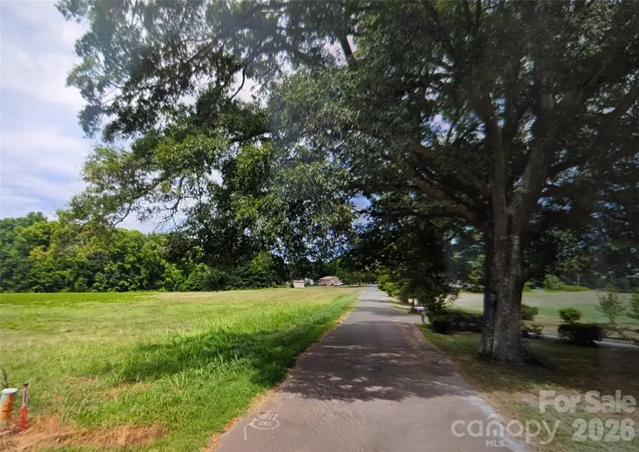 0000 Oak Drive, McConnells, SC 29726 - #3