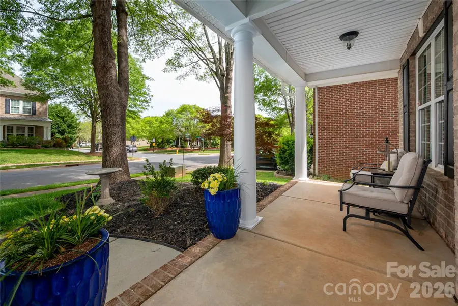 10322 Paxton Run Road, Charlotte, NC 28277 - #3