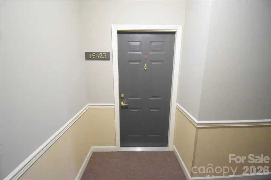 16423 Golden River Lane, Charlotte, NC 28277 - #2