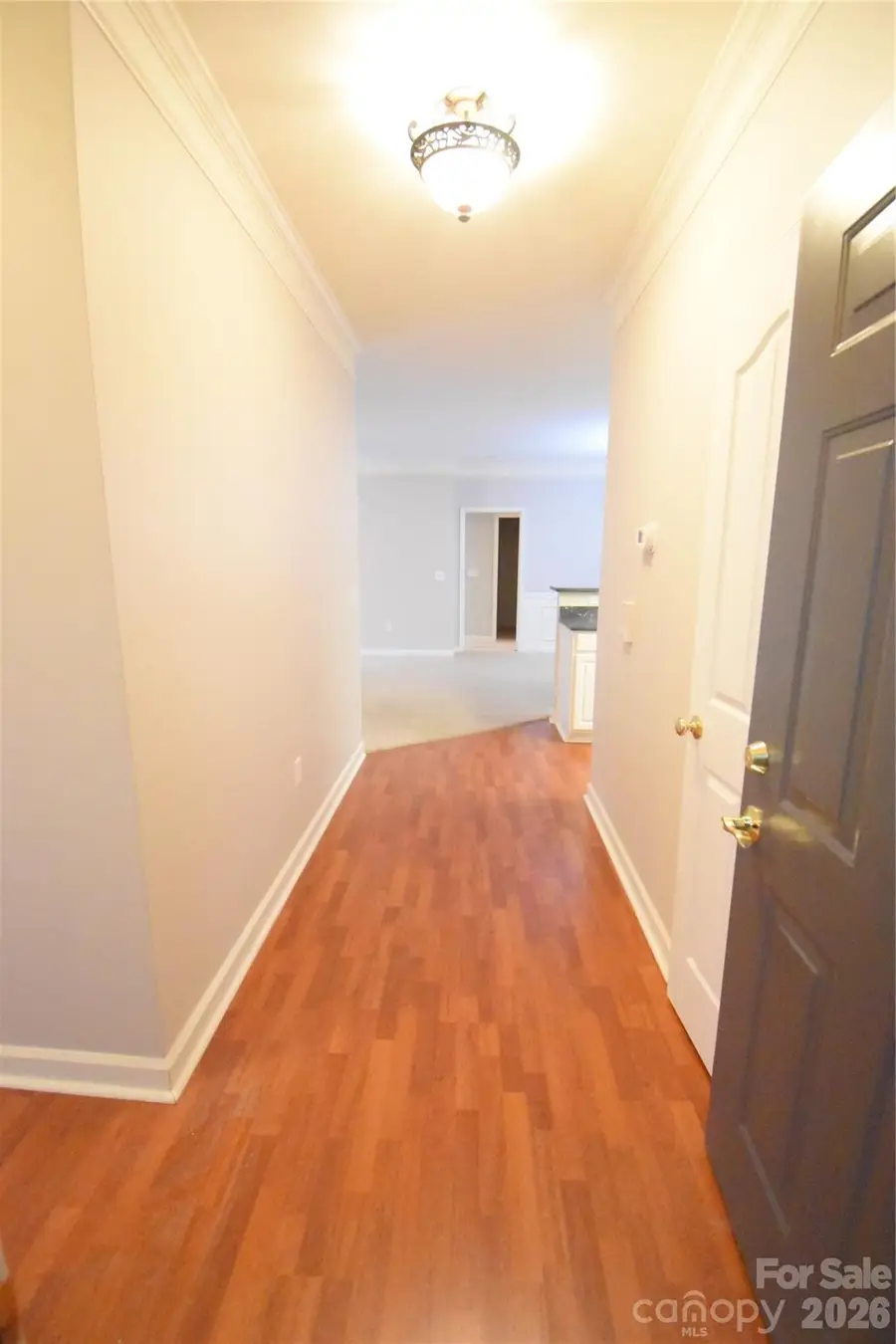 16423 Golden River Lane, Charlotte, NC 28277 - #3