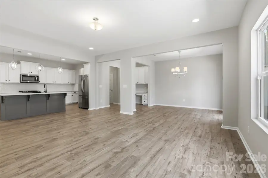 1117 Streamside Lane, York, SC 29745 - #2