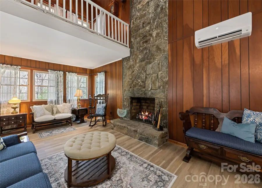 Address Withheld By Seller, Cullowhee, NC 28723 - #3