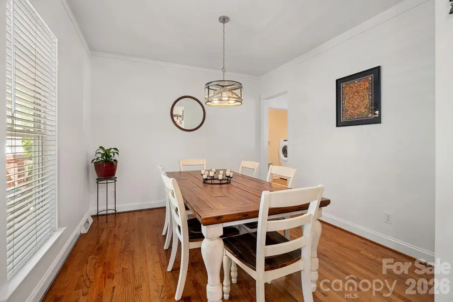 15426 Waterfront Drive, Huntersville, NC 28078 - #3