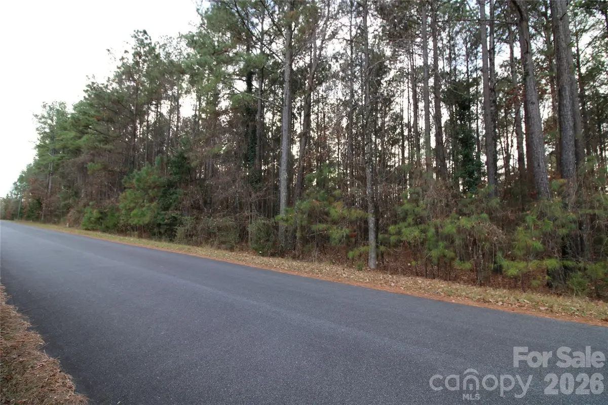 3+/-AC Lot 4 Pioneer Road, York, SC 29745 - #1