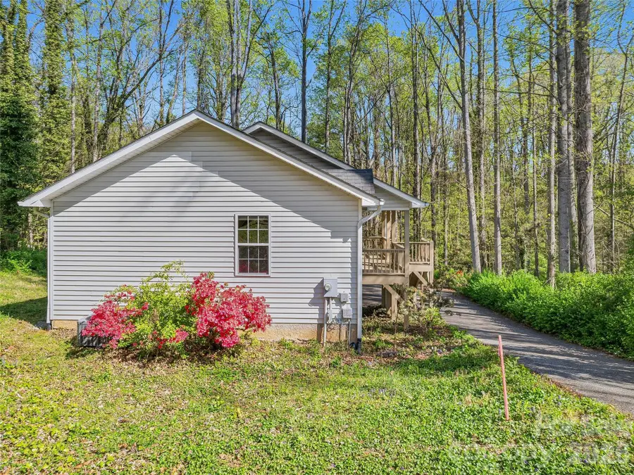 10 Lakewood Drive, Asheville, NC 28803 - #3
