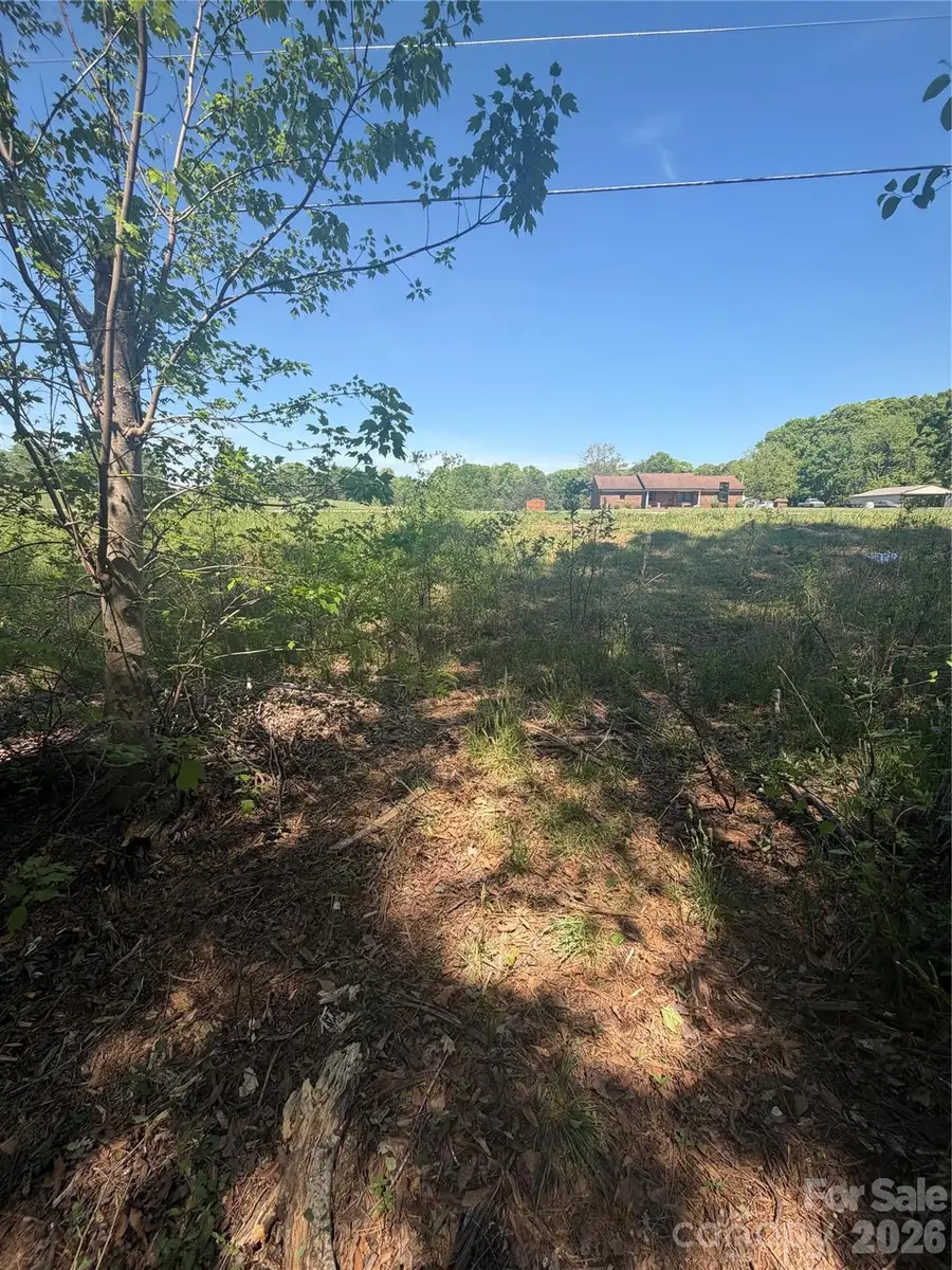 5548 King Wilkinson Road, Denver, NC 28037 - #2