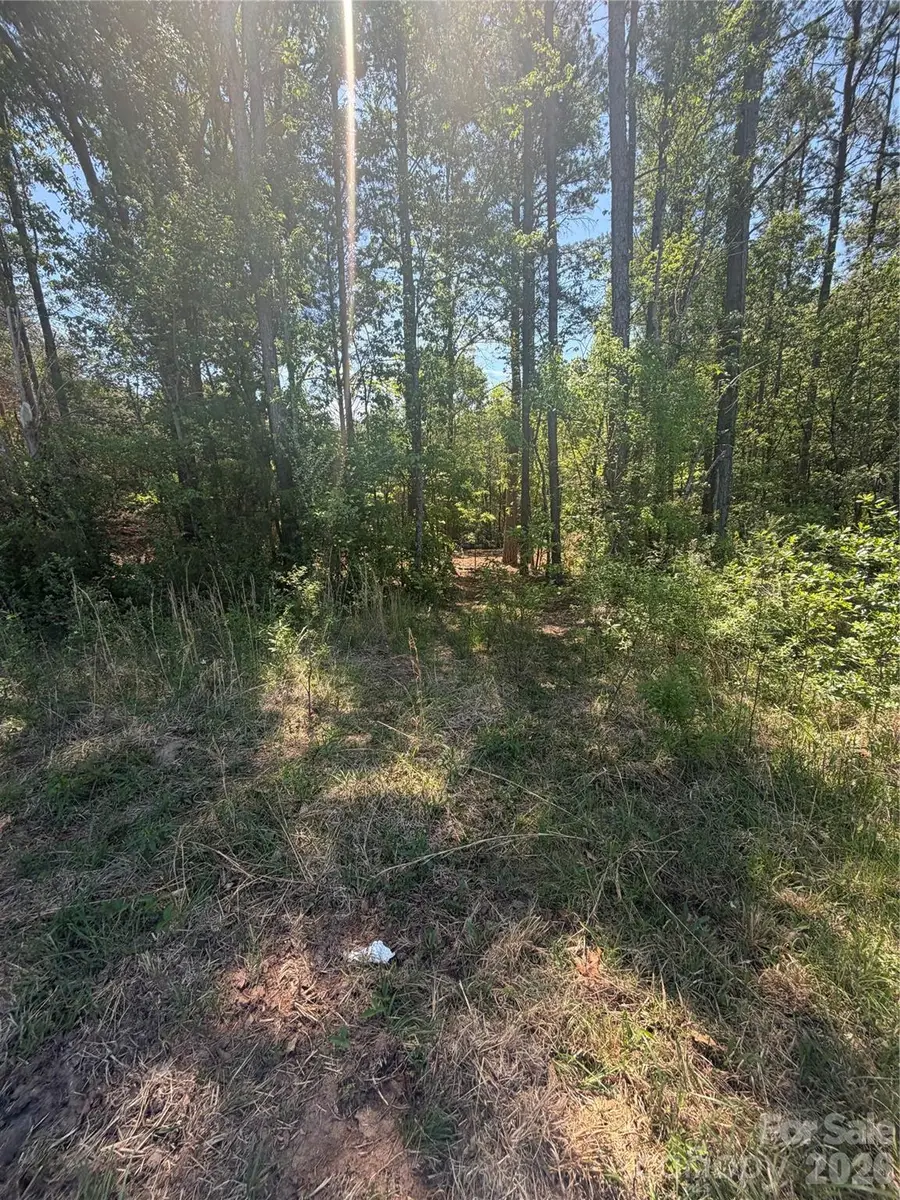 5548 King Wilkinson Road, Denver, NC 28037 - #3