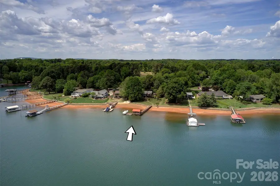 3002 Lake Shore Road S, Denver, NC 28037 - #2