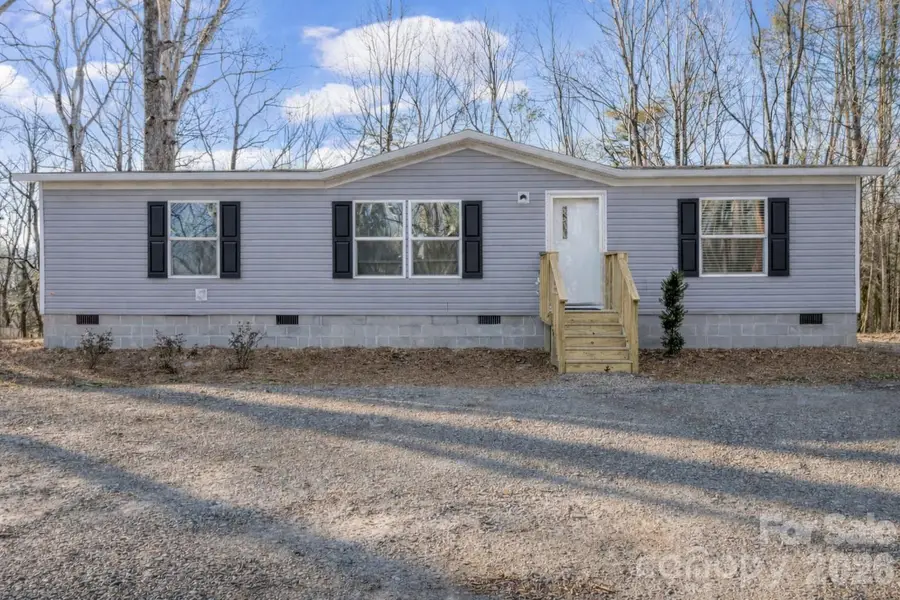 151 Mourning Dove Drive, Marion, NC 28752 - #2