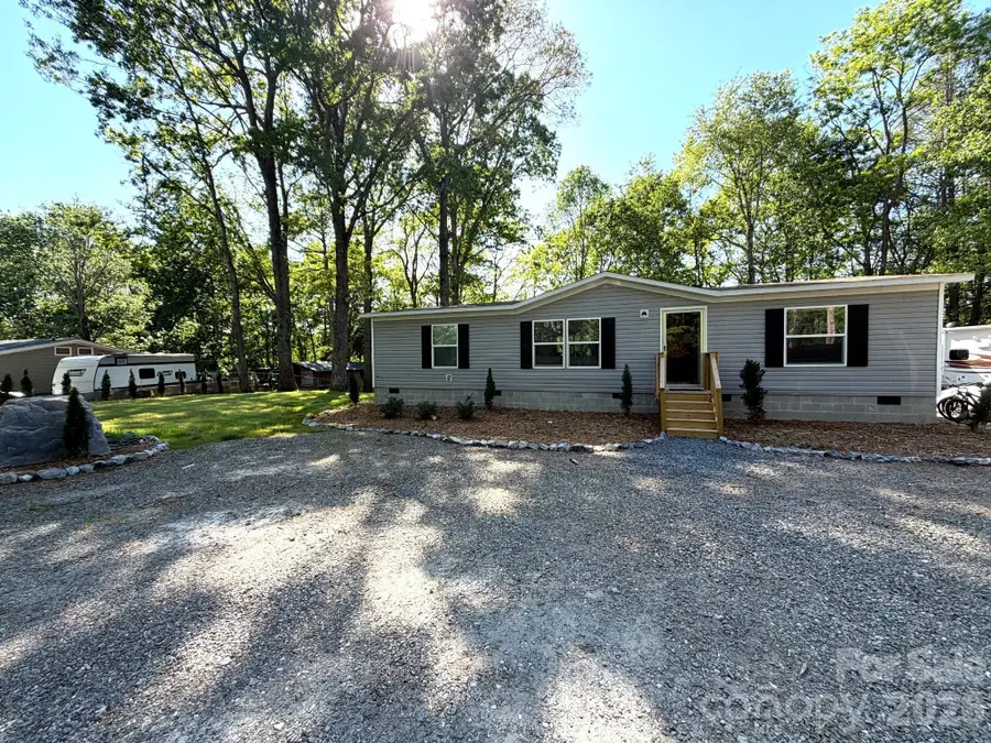 151 Mourning Dove Drive, Marion, NC 28752 - #3