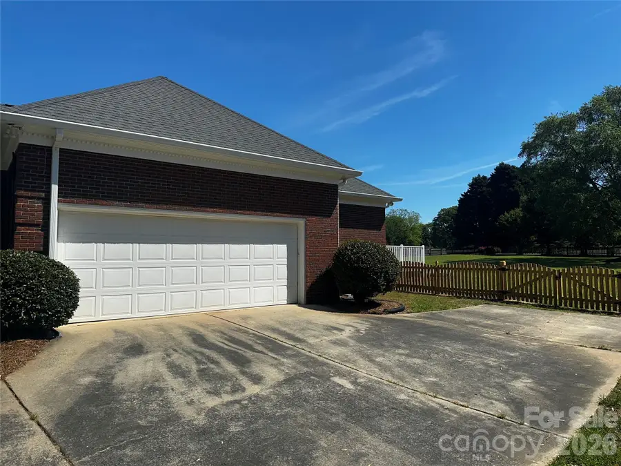 101 Brightland Run, Monroe, NC 28110 - #2