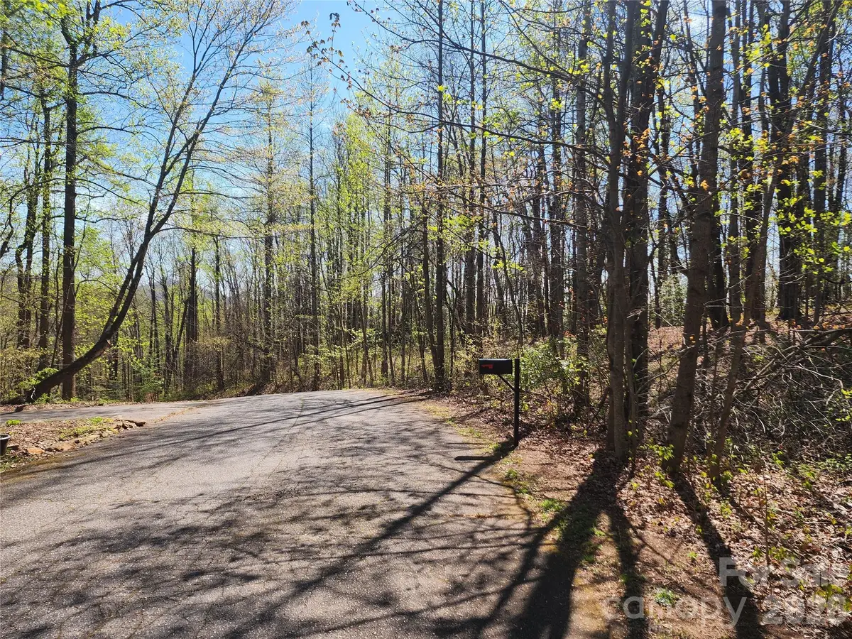 TBD Brushy Mtn Road #7-10, Moravian Falls, NC 28654 - #1