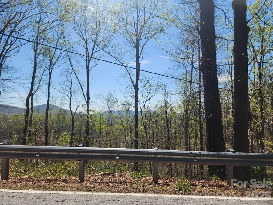 TBD Brushy Mtn Road #7-10, Moravian Falls, NC 28654 - #2