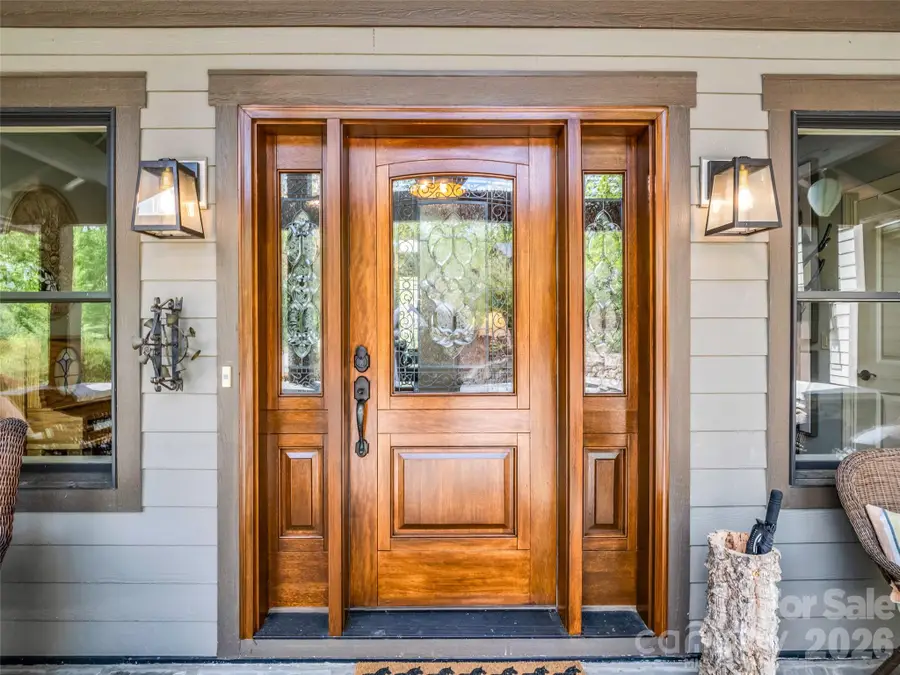 249 Boulder Run Drive, Lake Lure, NC 28746 - #3