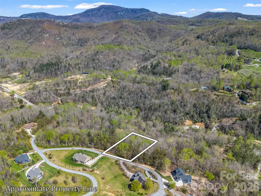 83 Sunny Morning Court, Hendersonville, NC 28792 - #2