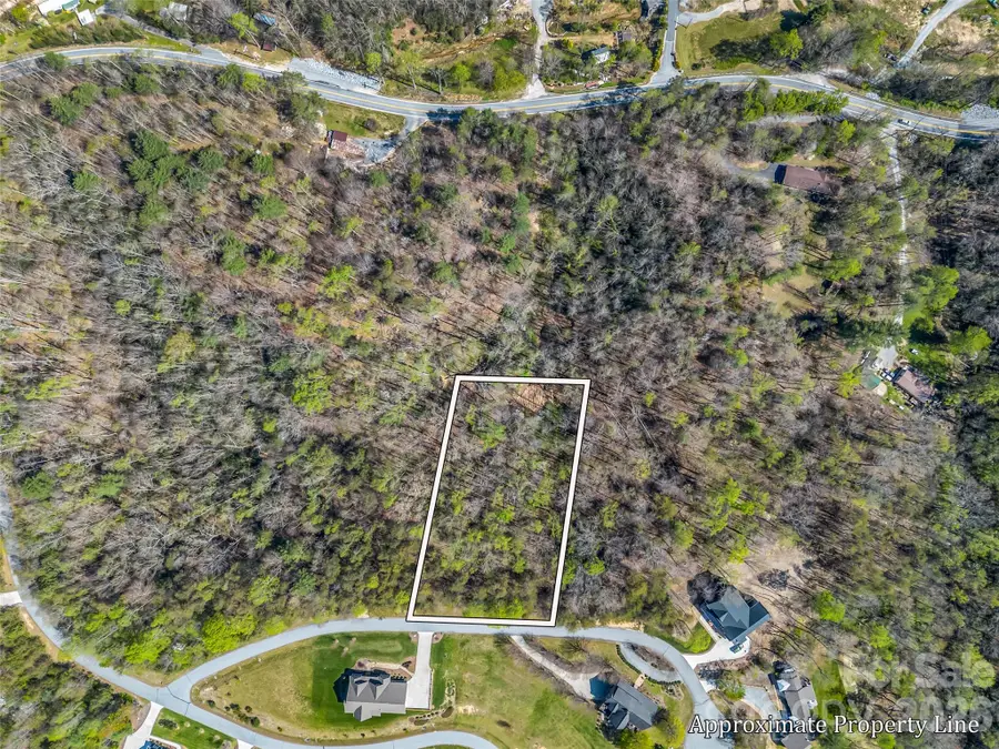 83 Sunny Morning Court, Hendersonville, NC 28792 - #3