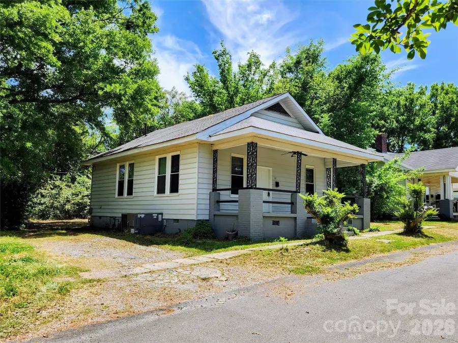 58 Reynolds Street, Rock Hill, SC 29730 - #2