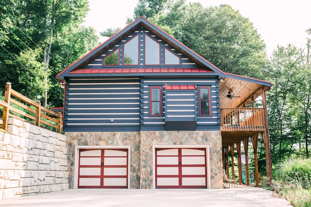 11 Sugar Maple Drive, Black Mountain, NC 28711 - #1