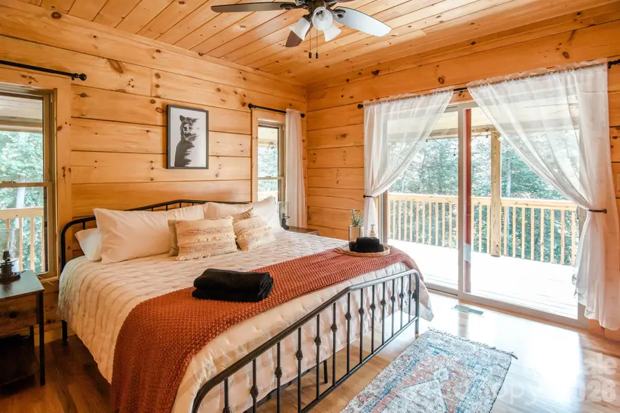 11 Sugar Maple Drive, Black Mountain, NC 28711 - #2