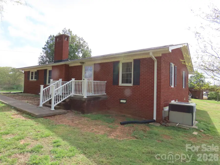 2724 Lucy Short Cut Road, Marshville, NC 28103 - #3