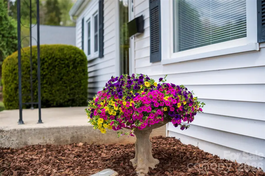 166 Spruce Street, Canton, NC 28716 - #3