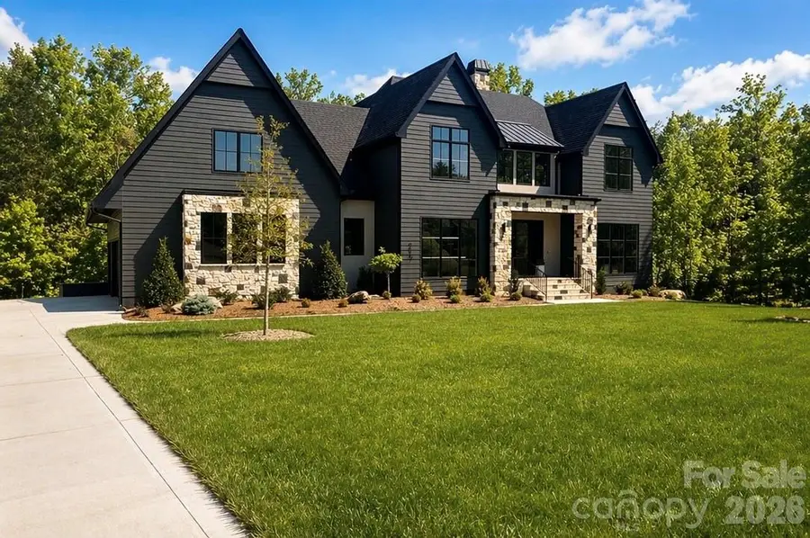 217 Crest Court, Weddington, NC 28104 - #2